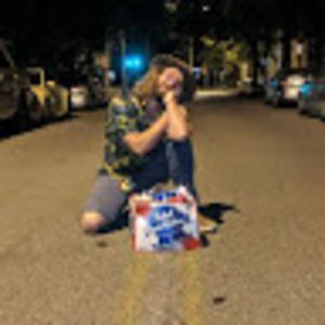 Meet your Posher, Logan